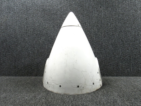 MO062226EC-51MB-VE