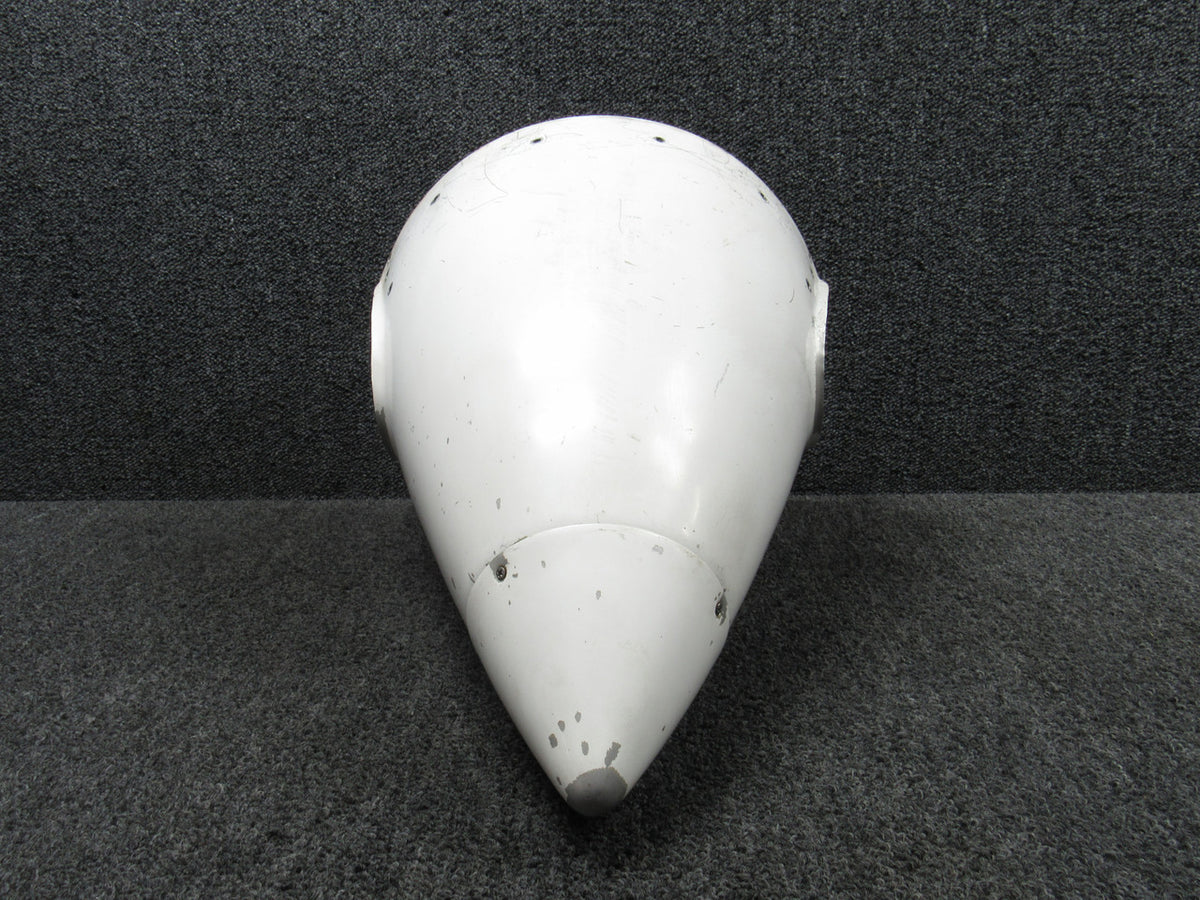 MO062226EC-51MB-VE