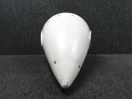 MO062226EC-51MB-VE