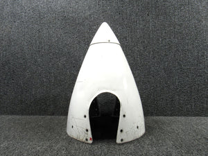 C2285-1P Beechcraft 58 Two Blade Prop Spinner Dome
