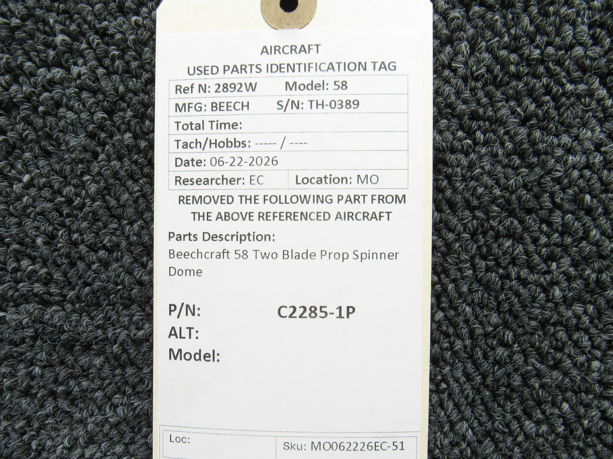 MO062226EC-51MB-VE