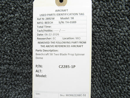 MO062226EC-51MB-VE