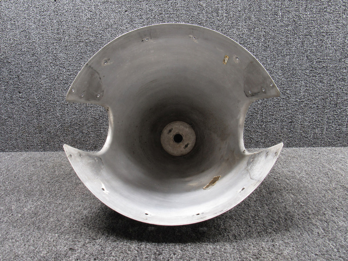 MO062226EC-51MB-VE