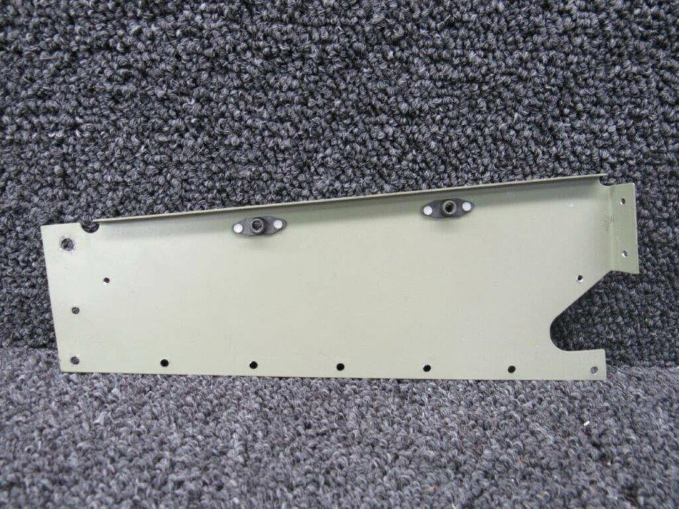 2212018-1 Cessna 182T Bracket Assembly LH BAS Part Sales | Airplane Parts