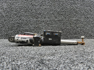 1092TH100-F2S (Alt: 96-380021-17) Aero Space Controls Actuator Assembly (Core)