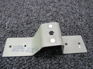 0715102-5 Cessna 182T Attach Bracket