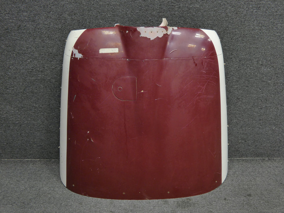 MO091026JM-48AS