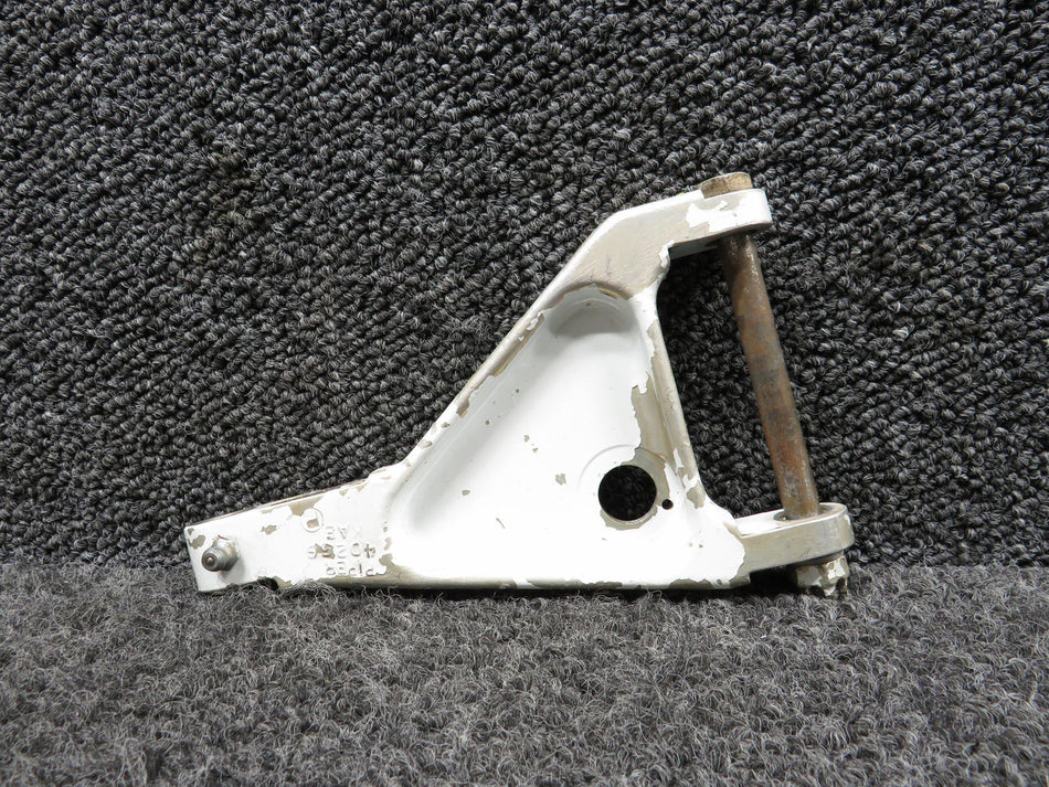MO070726EC-32SB