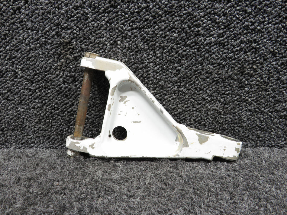 MO070726EC-32SB