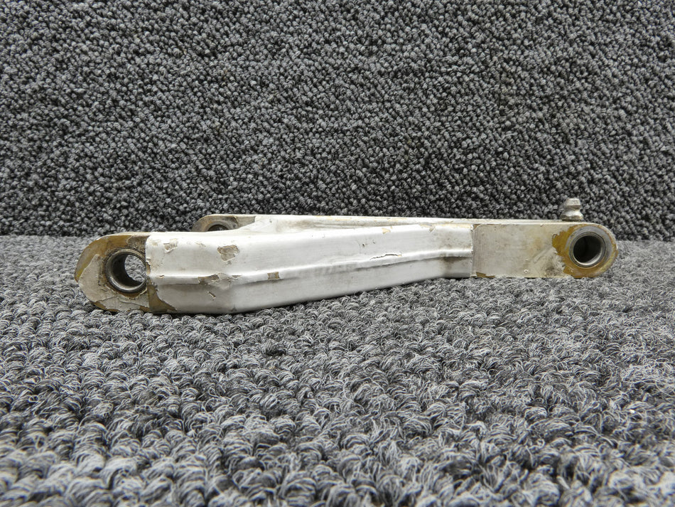 MO081026JM-22JL