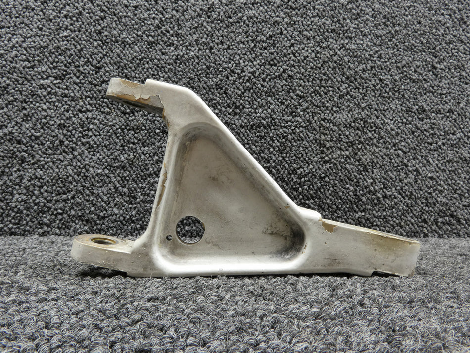 MO081026JM-22JL