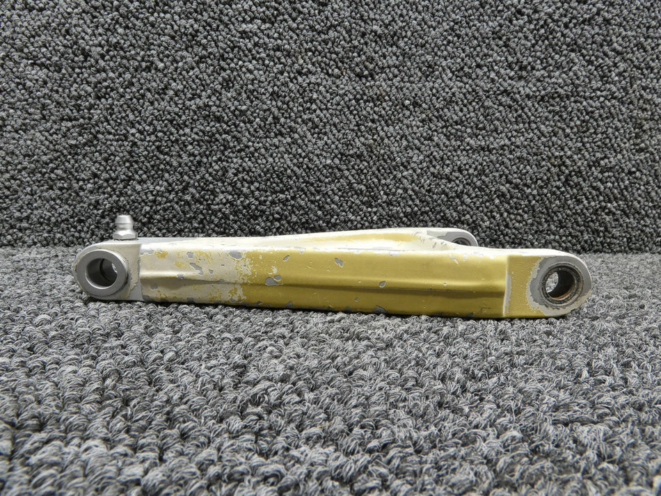 40257-000 (Cast: 40256) Piper PA31 Main Landing Gear Torque Link