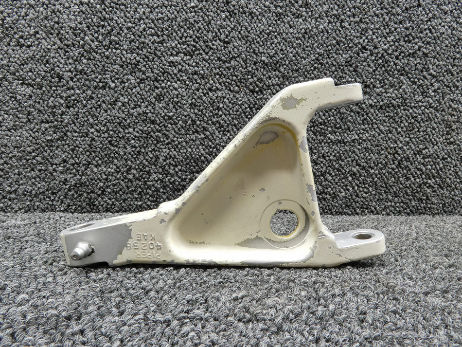 40257-000 (Cast: 40256) Piper PA31 Main Landing Gear Torque Link