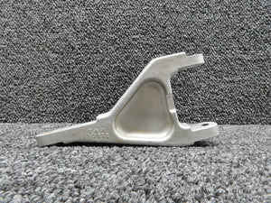 31805-006 (Cast: 31806) Piper Landing Gear Scissor Link