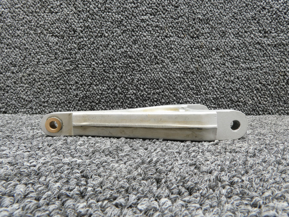 31805-006 (Cast: 31806) Piper Landing Gear Scissor Link