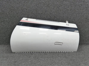 35558-000 Piper PA28-161 Engine Side Cowl LH