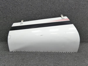 35557-000 Piper PA28-161 Engine Side Cowl RH