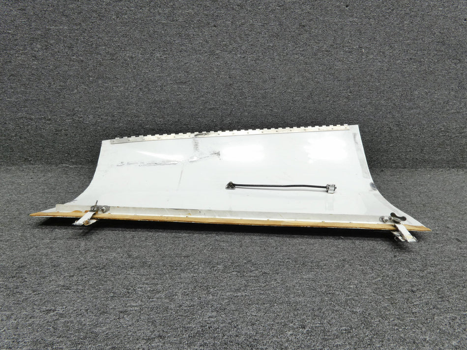 35557-000 Piper PA28-161 Engine Side Cowl RH