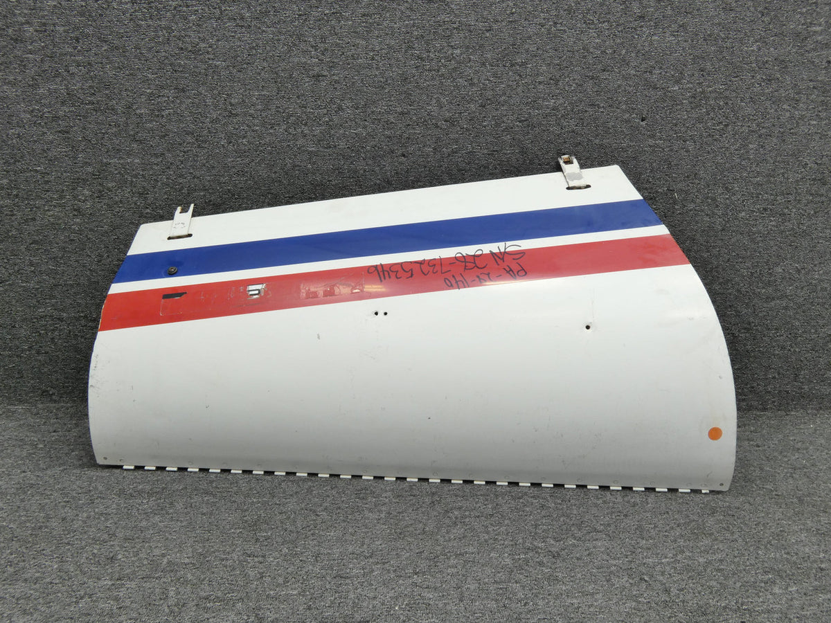 MO062226JM-60AS-OG
