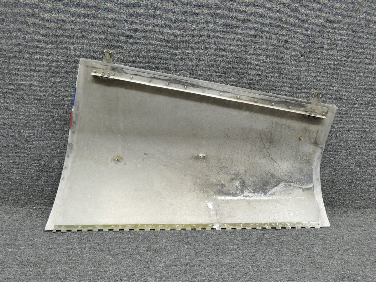 MO062226JM-60AS-OG