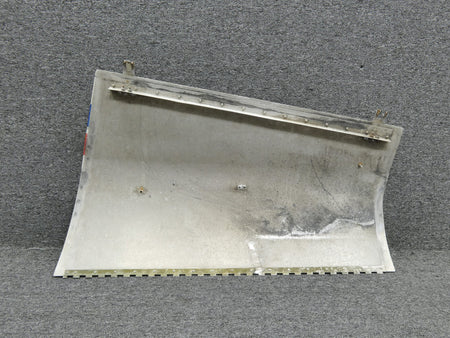 MO062226JM-60AS-OG