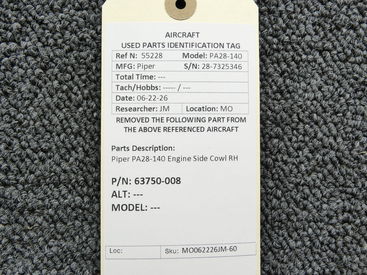 MO062226JM-60AS-OG