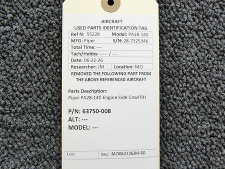 MO062226JM-60AS-OG