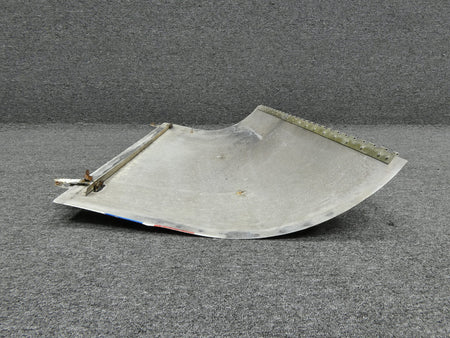 MO062226JM-60AS-OG