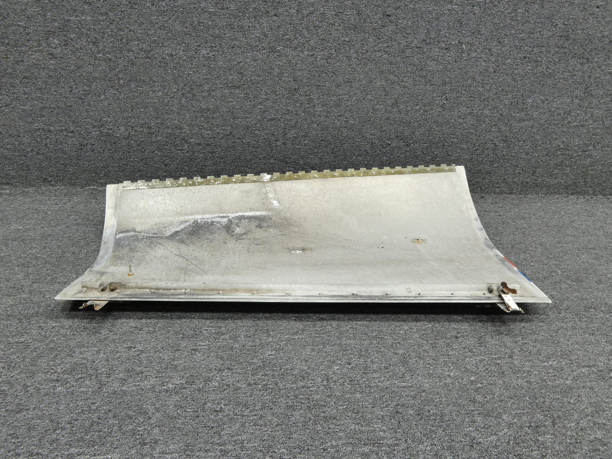 MO062226JM-60AS-OG