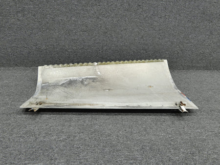 MO062226JM-60AS-OG
