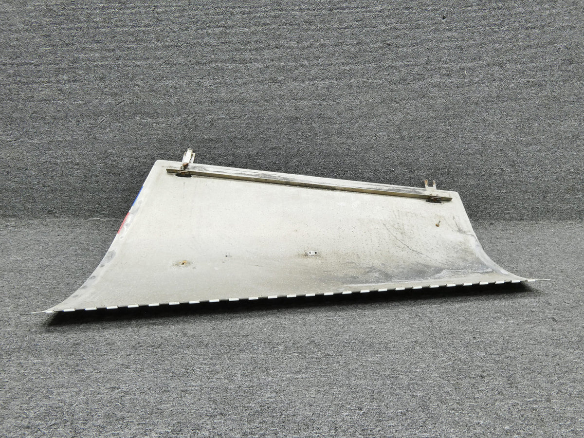 MO062226JM-60AS-OG