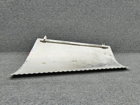 MO062226JM-60AS-OG