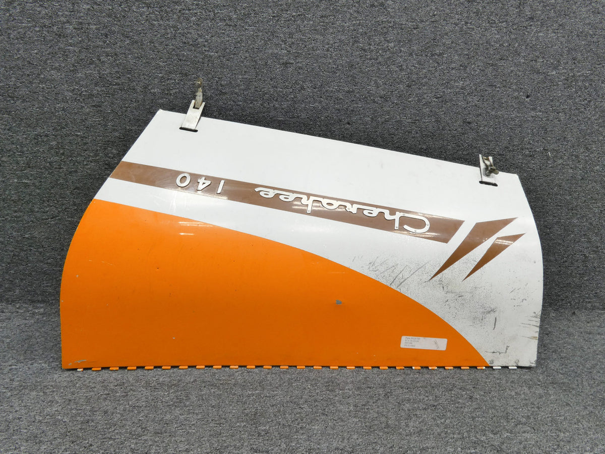 MO062226JM-66AS