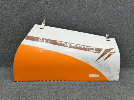 MO062226JM-66AS