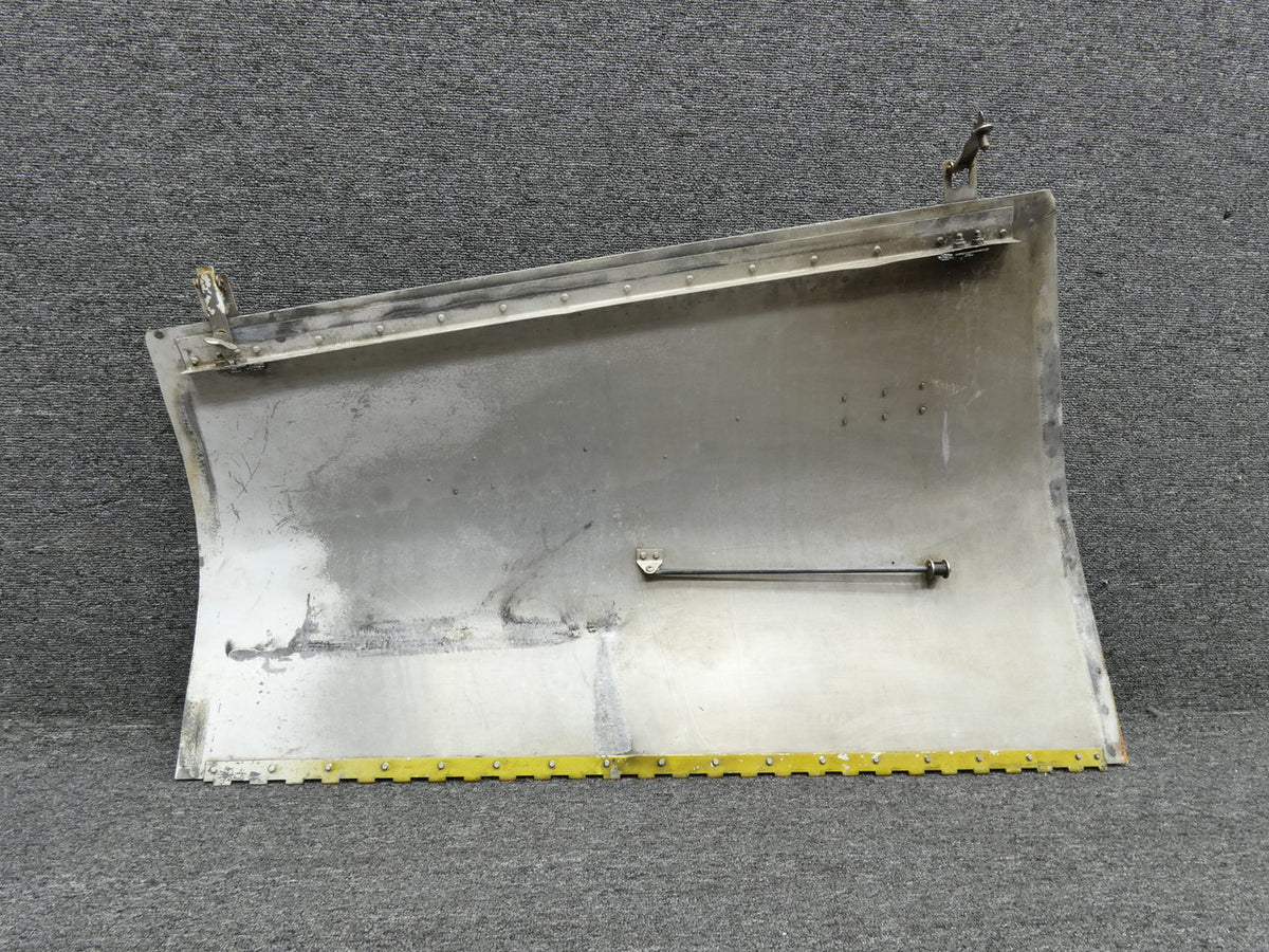MO062226JM-66AS