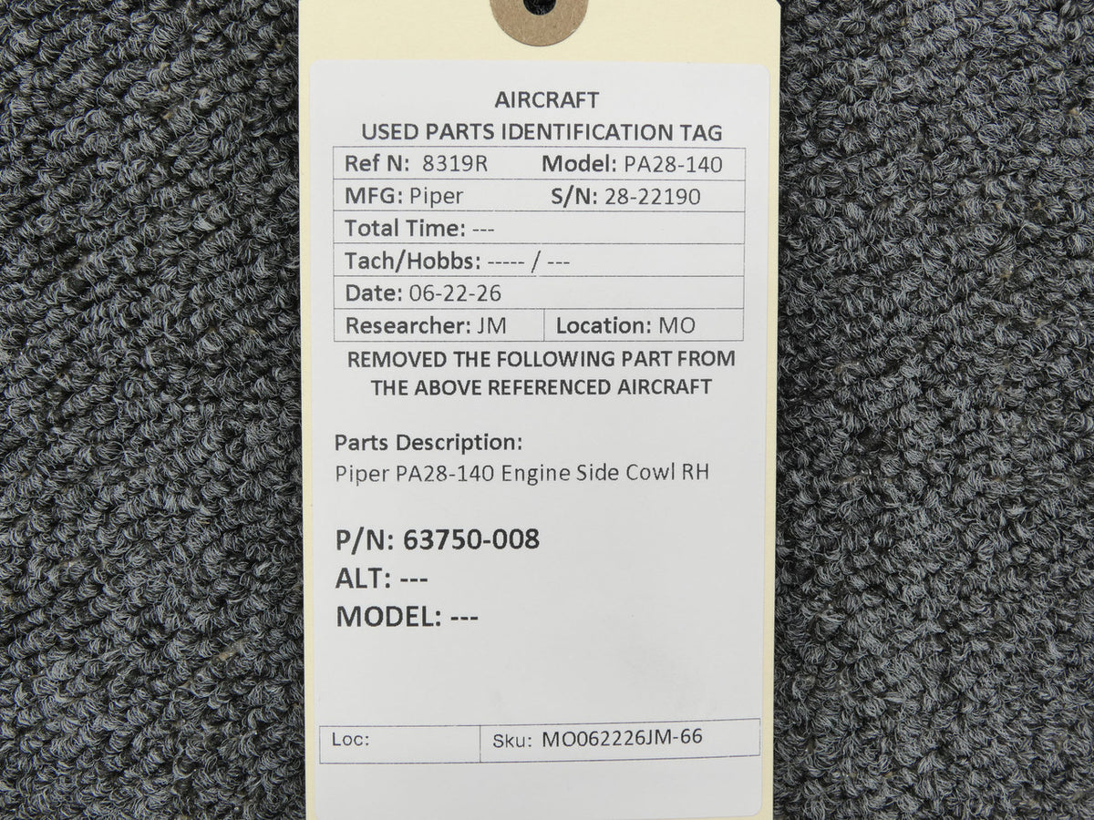 MO062226JM-66AS