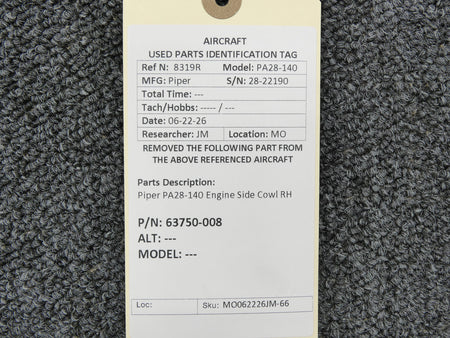 MO062226JM-66AS