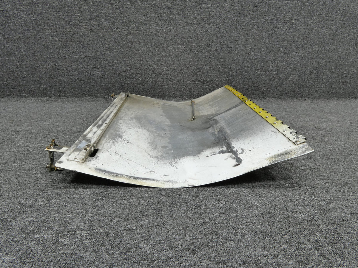 MO062226JM-66AS