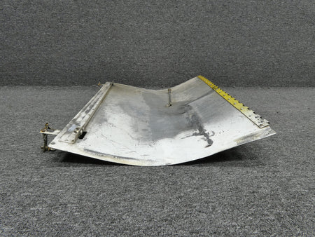 MO062226JM-66AS