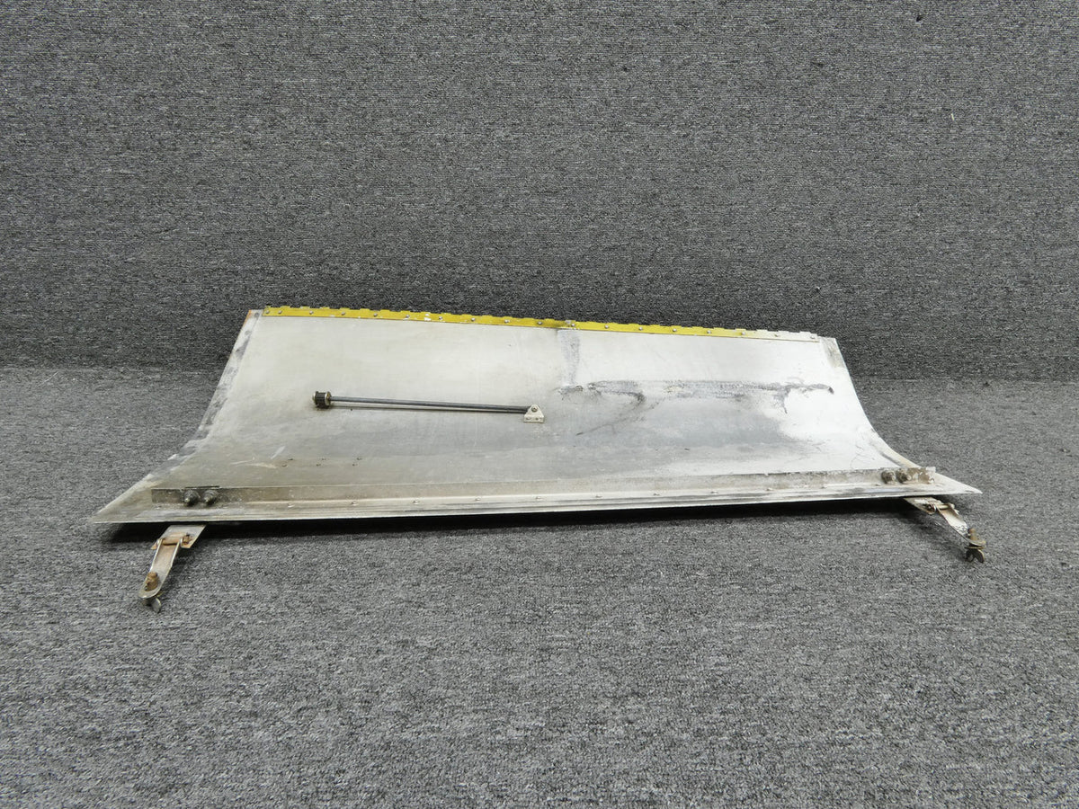 MO062226JM-66AS