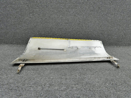 MO062226JM-66AS