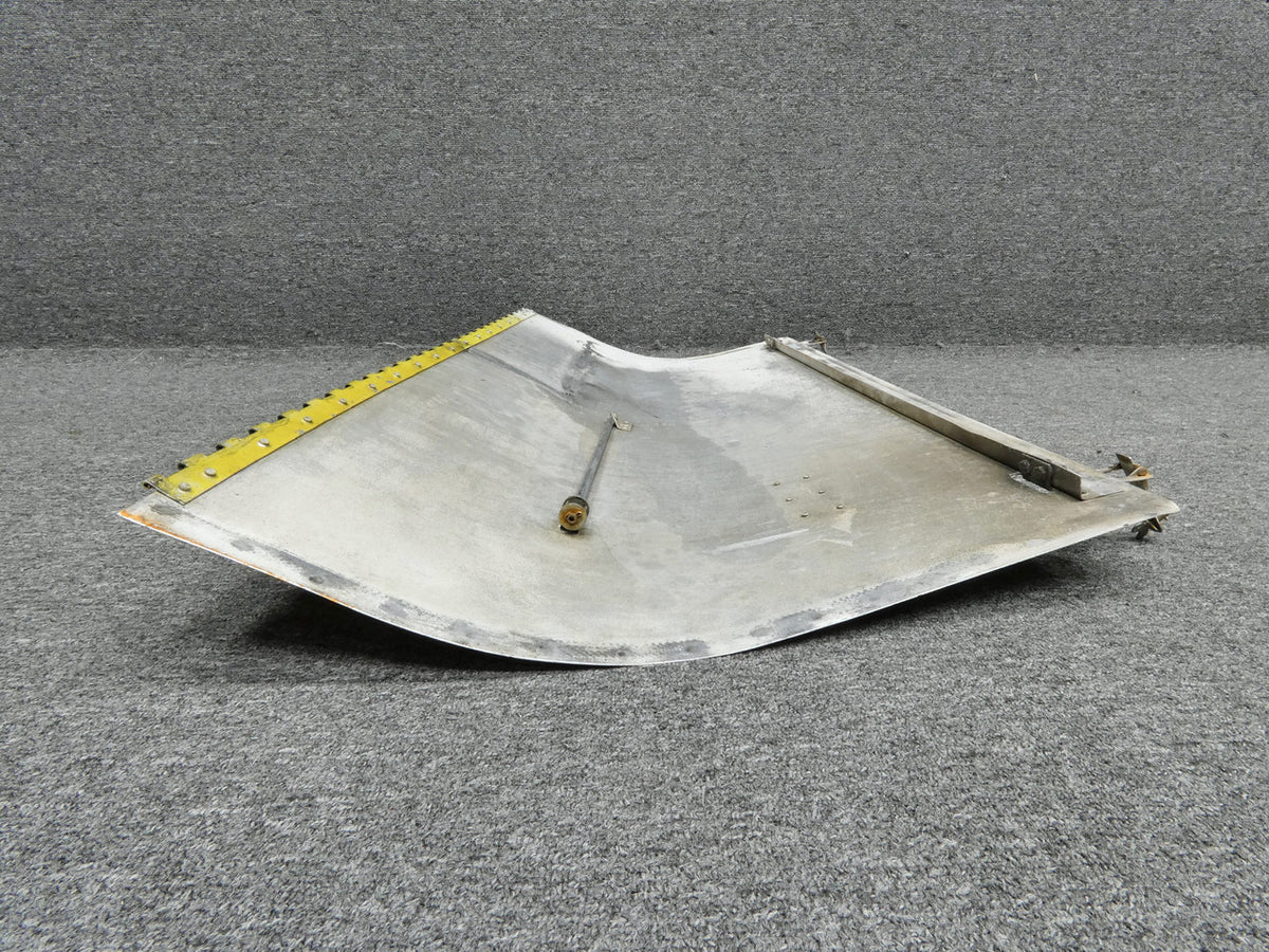 MO062226JM-66AS