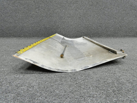 MO062226JM-66AS