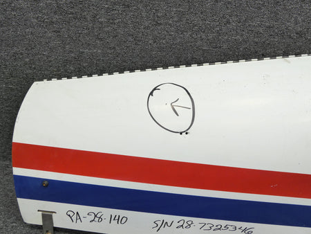 MO062226JM-61AS-OG