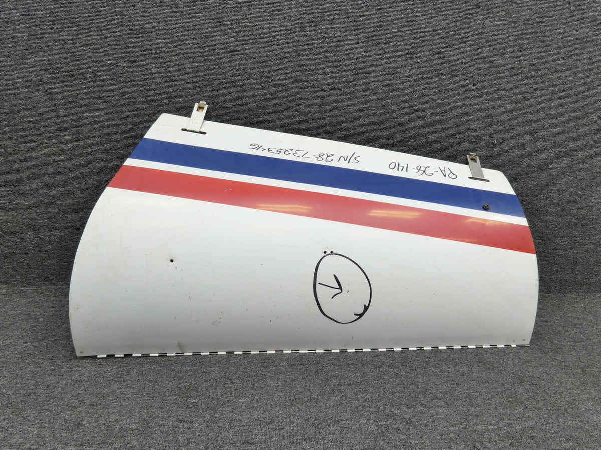 MO062226JM-61AS-OG