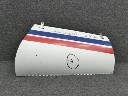 MO062226JM-61AS-OG