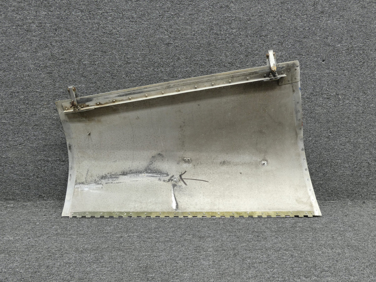 MO062226JM-61AS-OG