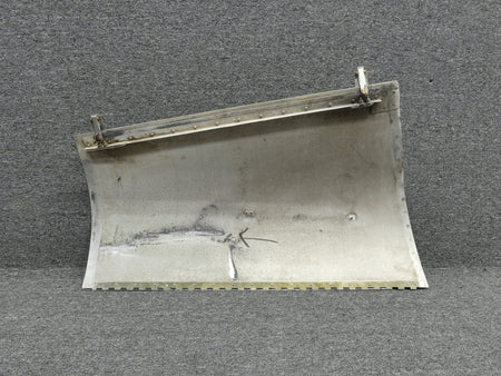 MO062226JM-61AS-OG