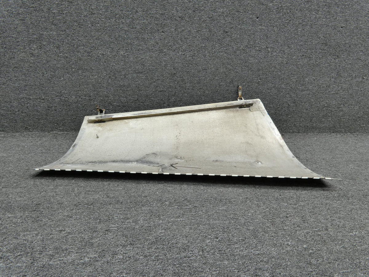 MO062226JM-61AS-OG
