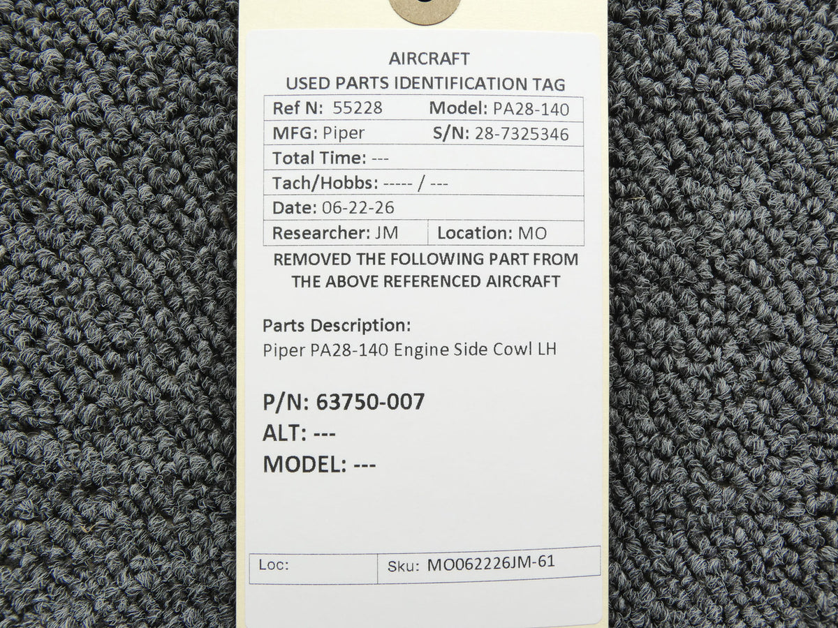 MO062226JM-61AS-OG